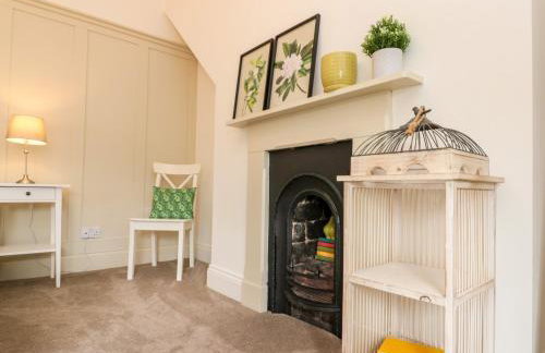 10 Chaloner - Foto 19