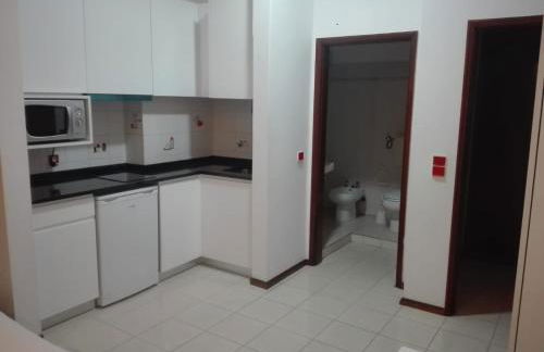 Dom Quixote apartamentos turísticos - Foto 65