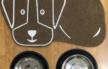 VillaCoto - Piso acogedor y amplio con Wifi a un paseo de la playa - Foto 17