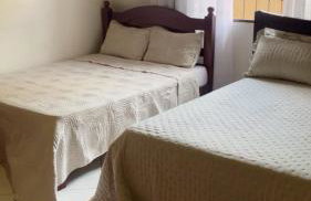 Casa da Dona Helena - com piscina a partir 01 de julho - Foto 18