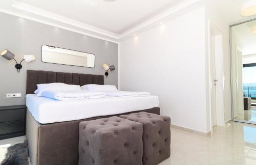 Villa Kebeo - Foto 30