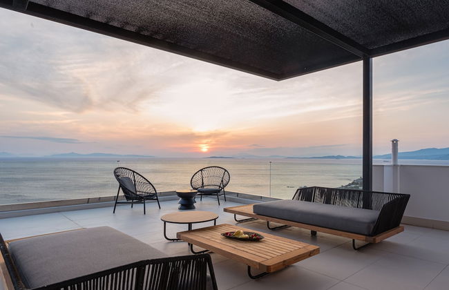 Black Stone Villa - Photo 76