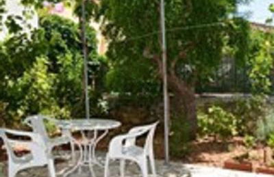 Lourantos Bayside Apartments - Foto 31