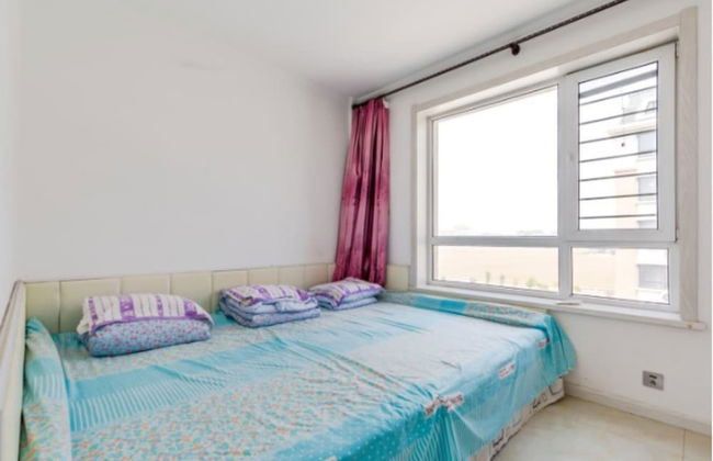 XIAOMIN INN Wentianhuayuan 2 - Foto 3