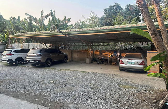 Keps Boarding House - Foto 31