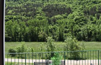 Maison Garde Barriere - Foto 2
