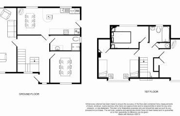 14 Links Way - Foto 21