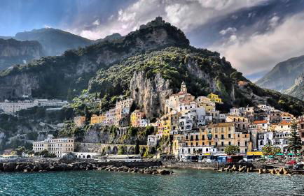 Appartamento Raffaella - Foto 64