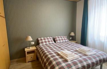 Casa Monte Zebio - Foto 9