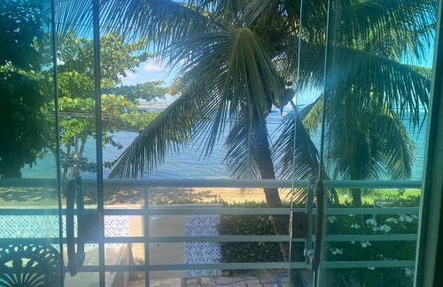 Porto dos Milagres Sunset - Photo 9