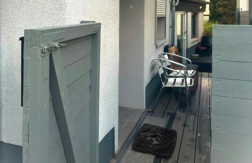 Apartment in Pellingen near Trier - Foto 56