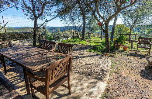 Modern comforts and rustic charm - Foto 26