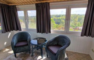 Ferienwohnung Friedrich - Photo 23