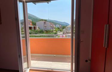 Apartmani Agape - Foto 24