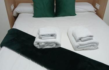 TESS Villa Monica - Photo 32