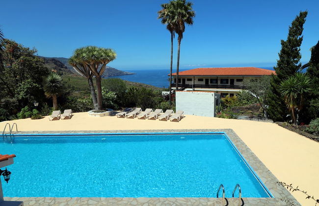 Apartamentos Miranda - Foto 21