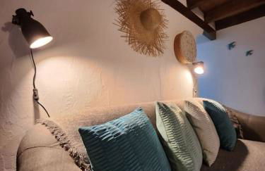 Refúgio de Velada - Nisa - Foto 1