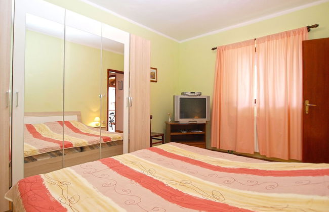 Apartment 1317 - Foto 2