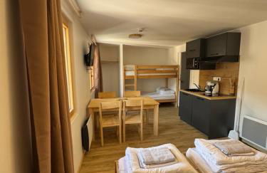 Résidence le Prorel - Serre chevalier - Photo 5