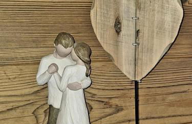 La casetta sul fiume - Foto 6