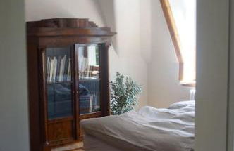 Zentrumsnahe Ferienwohnung "Anno 1830" in Dresden, ruhig und mit bester ÖPNV-Anbindung - Foto 1