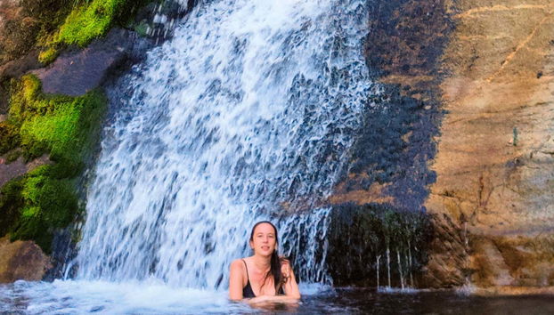 Tour in Jerte - Photo 2