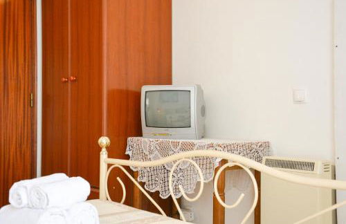 Casa de Campo - Lagoa de Albufeira - Foto 26