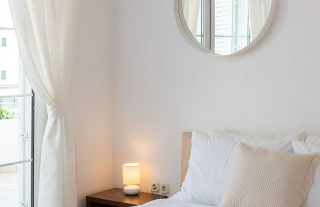 Apartments Arausa with Pool - Foto 3