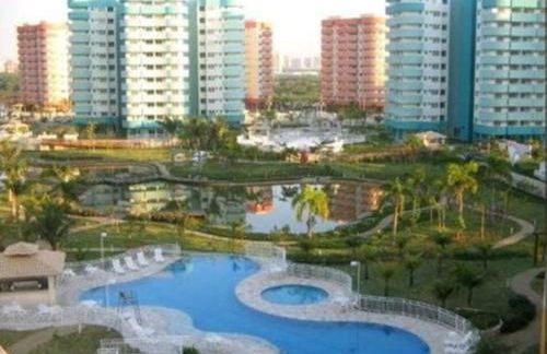 Stylish Penthouse Apartment - Foto 27