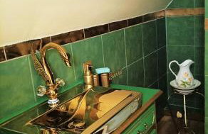 Cichosza - The Sound Of Silence - Foto 15