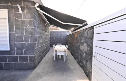 Le Roche Noir Appartamento 9 - Foto 29