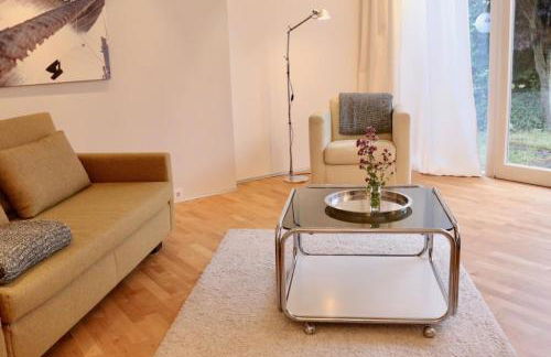 Tiny Haus an der Schlei - Foto 7