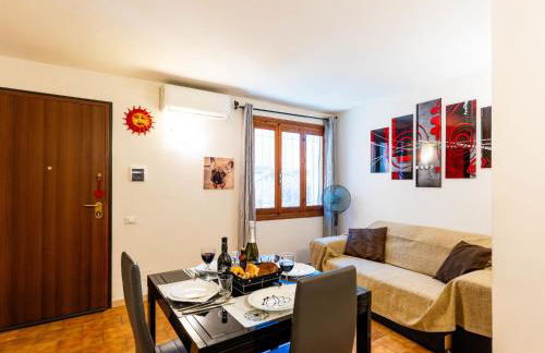 Holiday Home Pug House by Interhome - Foto 9