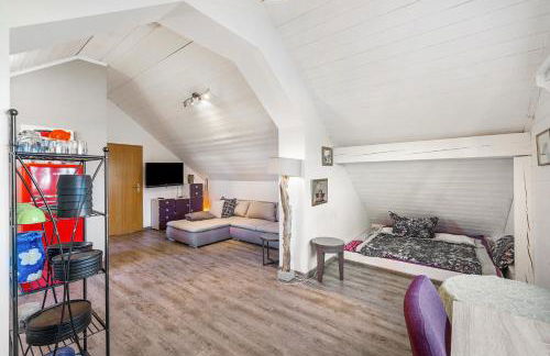 Haus am Bach - Foto 14