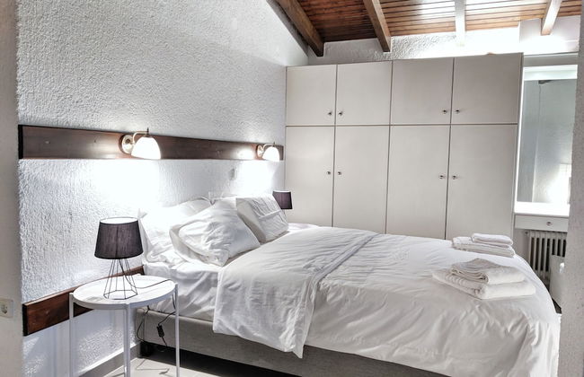 Vivo Apartments - Foto 25