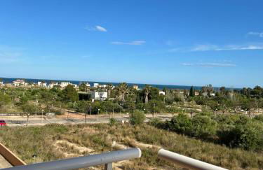 Torre la Sal - Encanto natural 2 - Foto 23