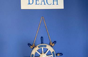 Villa Verabetta - Foto 45