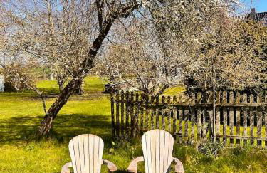 Sommerby Garden - Foto 5