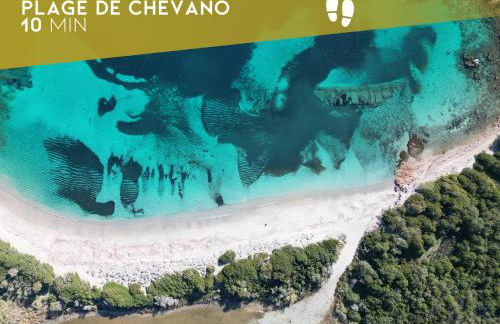 Villa Ottavia - Piscine Chauffée, Nature & Calme - Foto 58