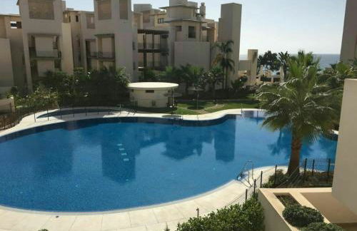 Bahia de la plata Estepona - Photo 26