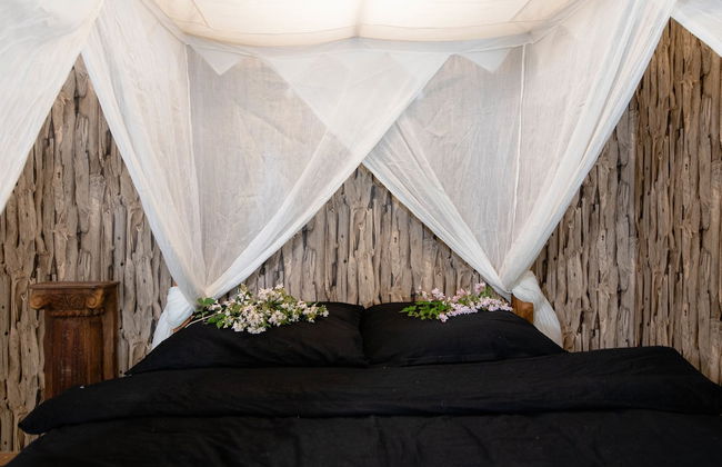 Apartment Schwarz Waldperle - Foto 21