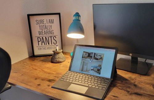 Casa Sunrise, Large Home, Minutes from Airport, YRMC, Mexico Borders - Foto 13