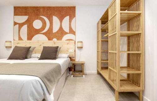 Nest Flats Triunfo - Photo 78