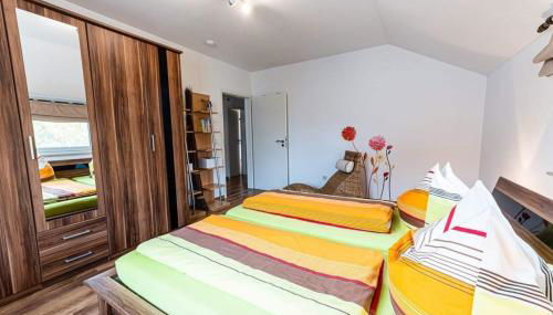 Schalkhaus Regensburg - Foto 4