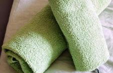 Apartment in Magdeburg-Salbke mit Balkon und WiFi - Foto 3