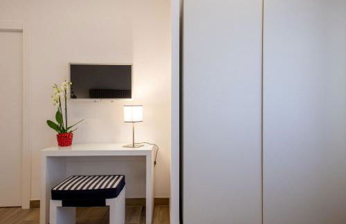 Solymar Due - Photo 35