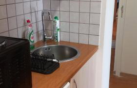 Pavlos apartment - Foto 55