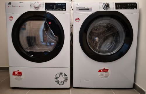 La Casetta 117 - Foto 27