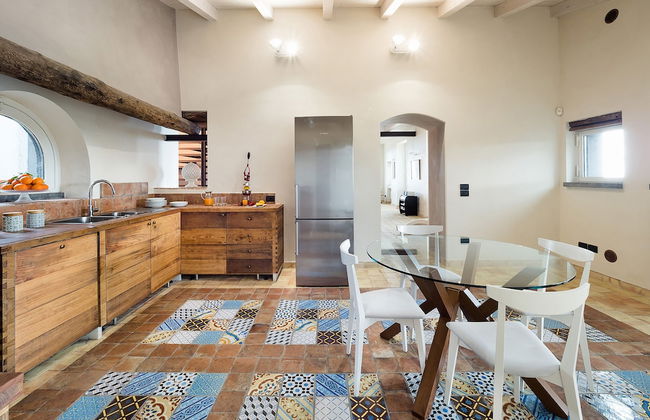 La Torretta - Foto 15