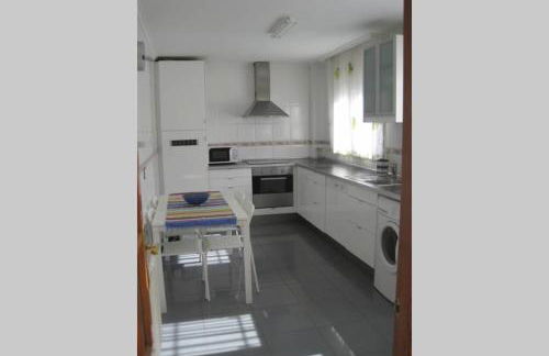 Magnificas vistas Alto de Laredo - Foto 26